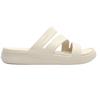 CROCS 209587 160 MULE - BEIGE